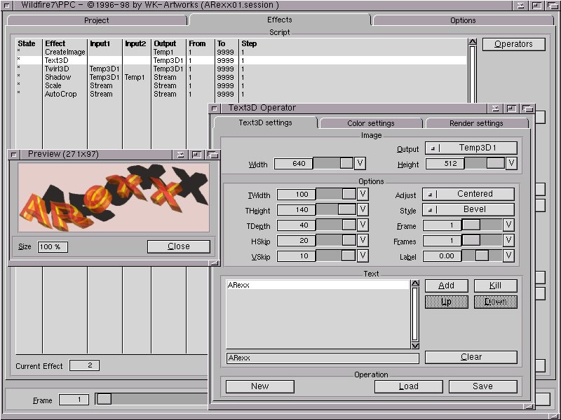 wf7_LinearFX.jpg