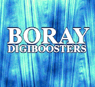 00-Digiboosters_CDa.jpg