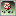 i386-amithlon icon