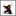 i386-aros icon