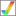 m68k-amigaos icon