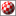 ppc-amigaos icon