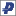 ppc-powerup icon
