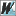 ppc-warpup icon