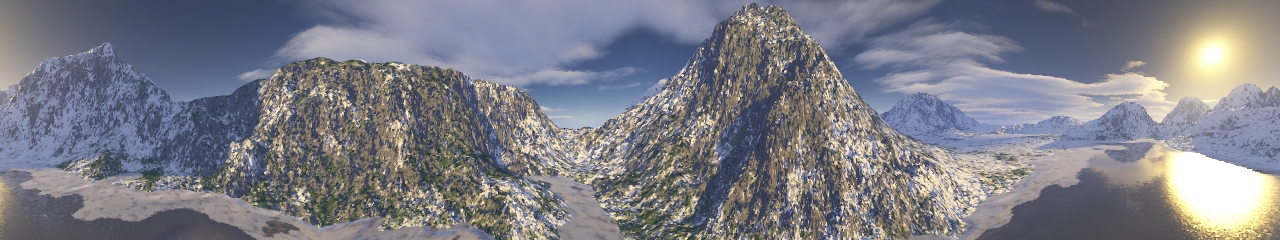 snowyhills-panorama.jpg