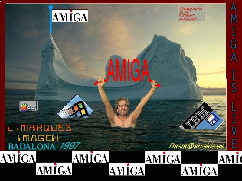 AmigaLive1