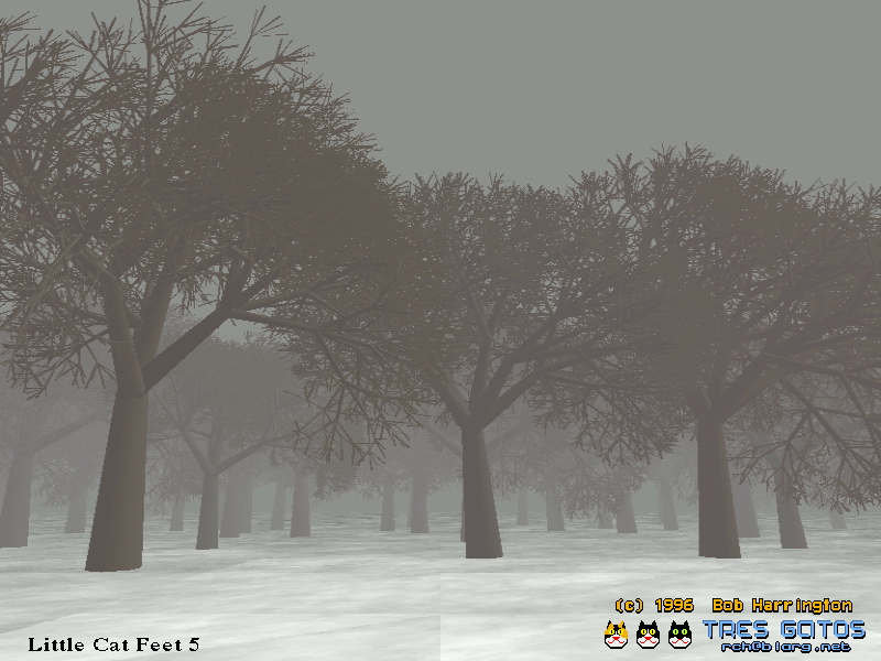 BH_Fog_5.jpg