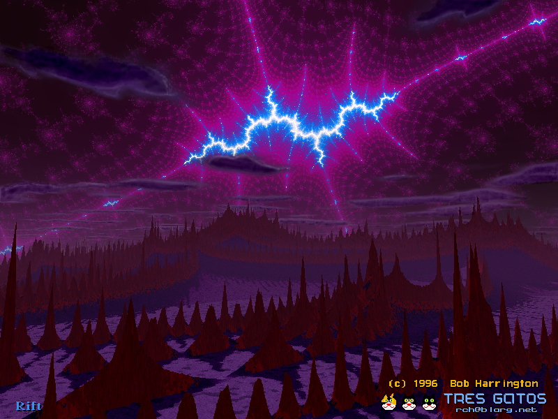 BH_Rift.jpg