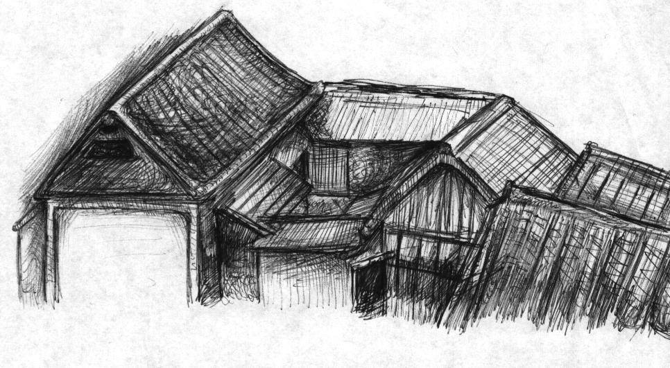 BW-mura.jpg