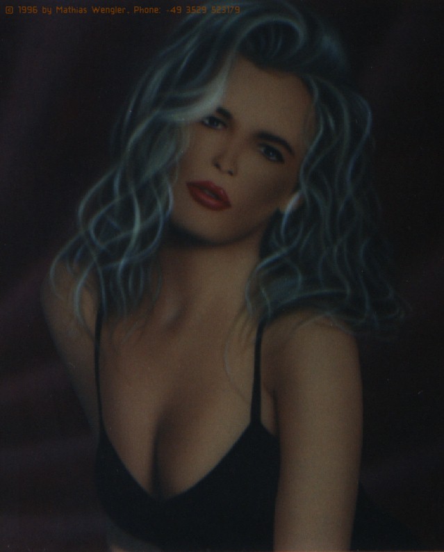 Claudia.jpg