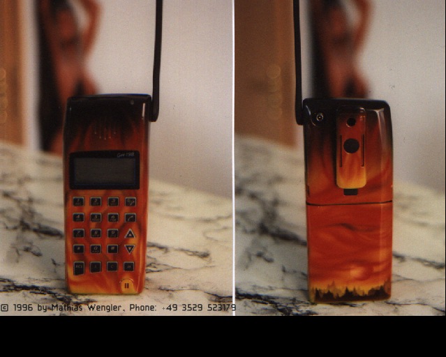 Mobile1.jpg