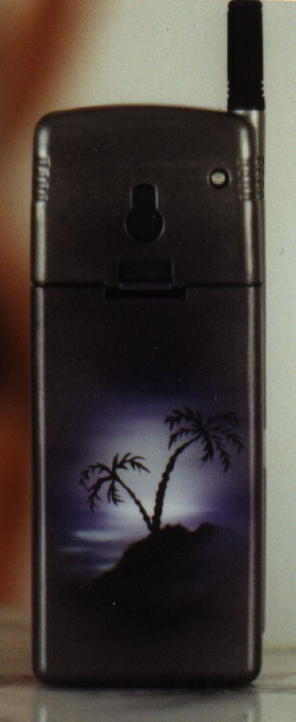 Mobile12.jpg