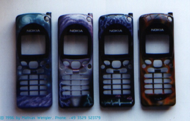 Mobile2.jpg