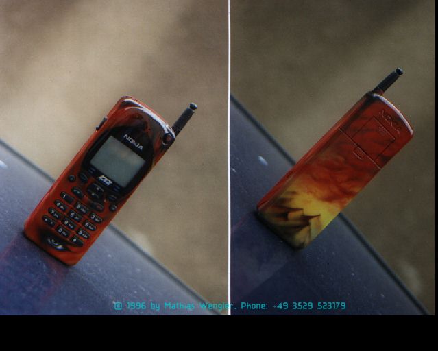 Mobile4.jpg