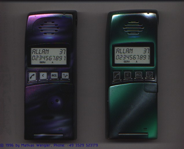 Mobile5.jpg