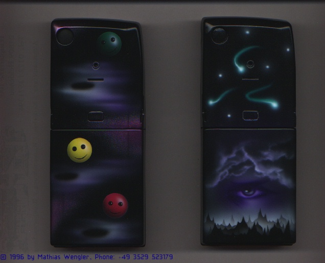 Mobile6.jpg