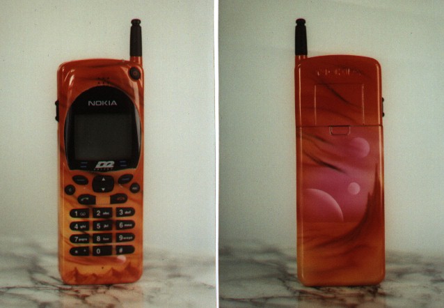 Mobile8.jpg