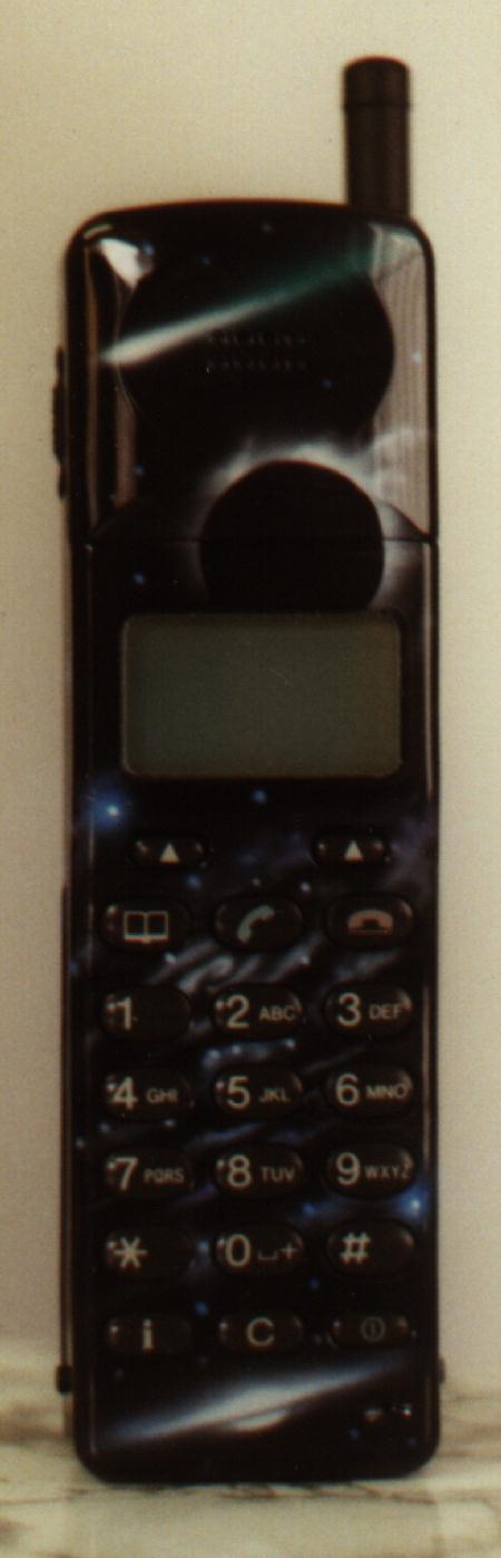 Mobile9_front.jpg