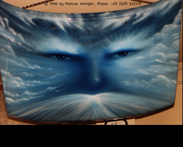 Mr.Wind.jpg