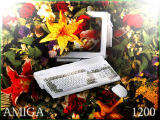 amiga1200