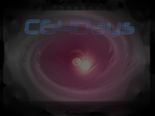 c64days.jpg