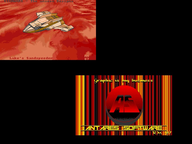 clsp.jpg