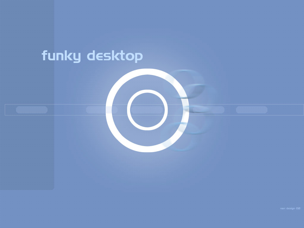 funkydesktop1.jpg