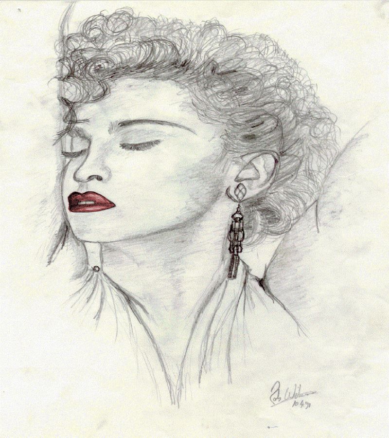 madonna.jpg