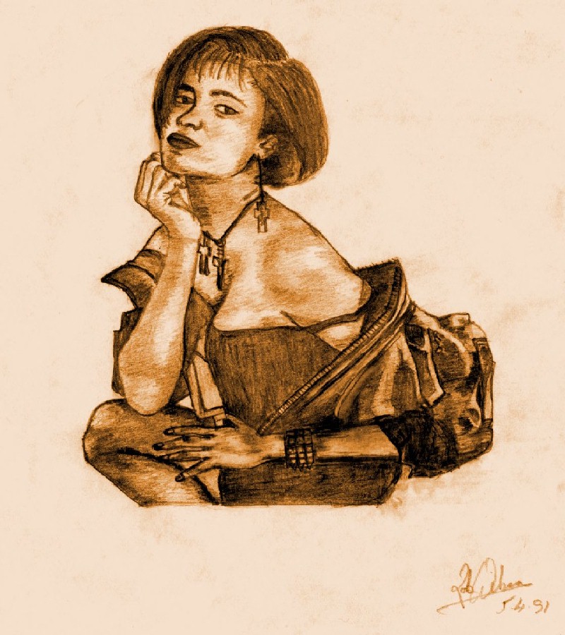 martika.jpg