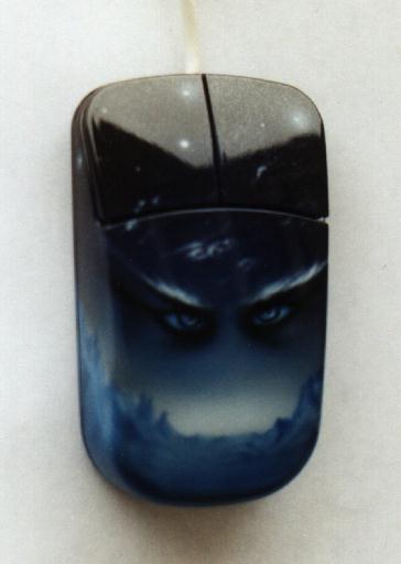 mouse.jpg