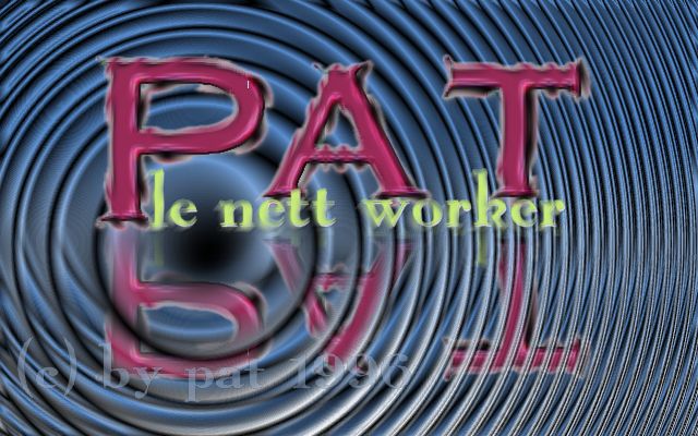 pat-le-nett.jpg