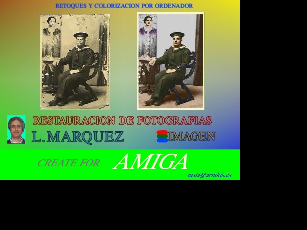 retoque1.jpg