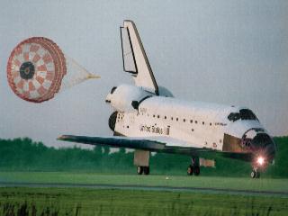 shuttle.jpg