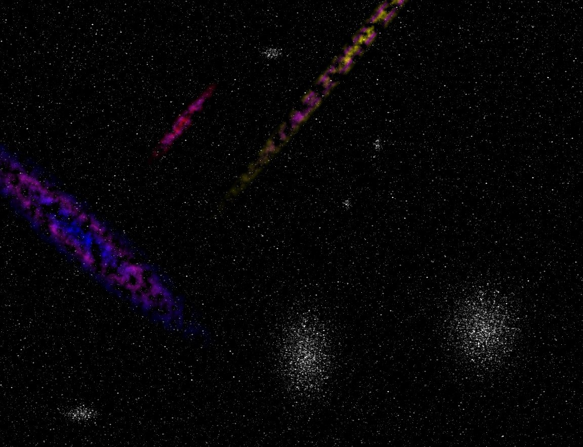 stars01.jpg