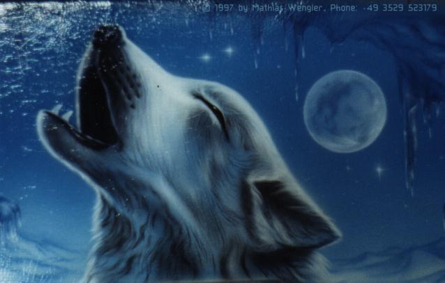 wulf.jpg