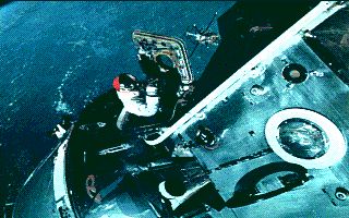 apollo9.jpg