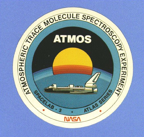 atmospat.jpg