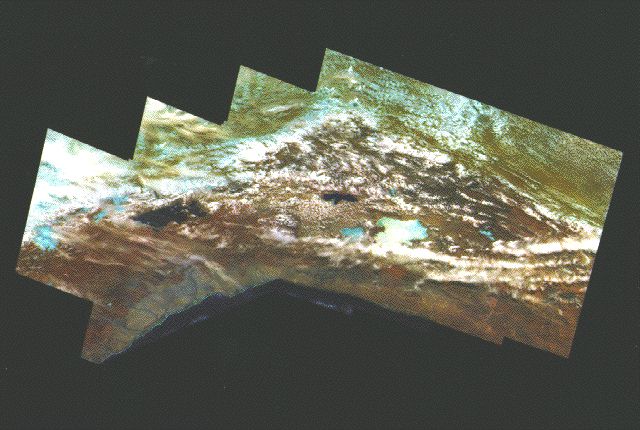 eandes.jpg
