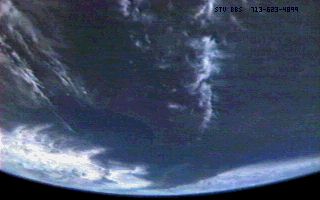 earth2.jpg