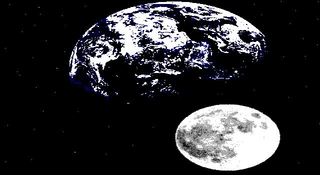 earthmn.jpg