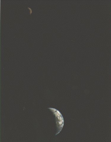 earthmoo.jpg