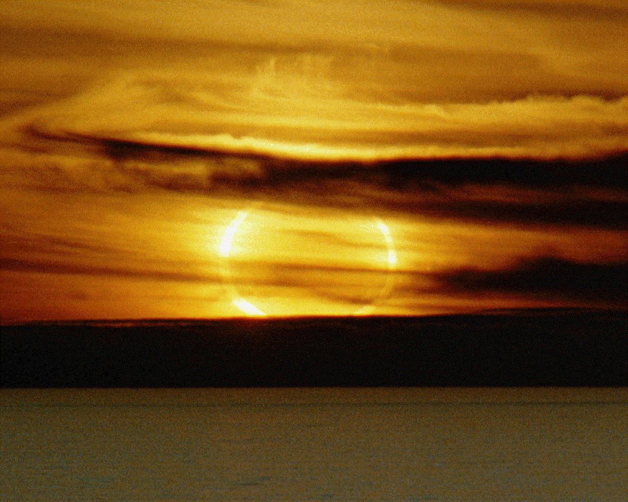 ecl92i.jpg