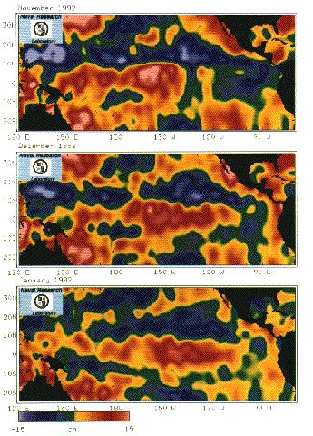 elnino.jpg