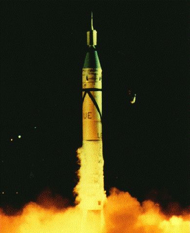 exlaunch.jpg