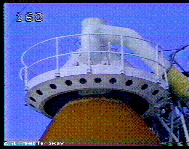 hubble08.jpg