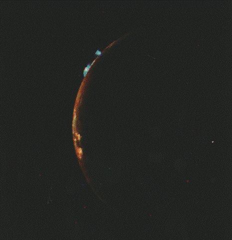 io.jpg