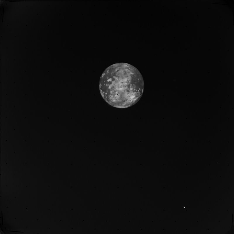 j1634554.jpg