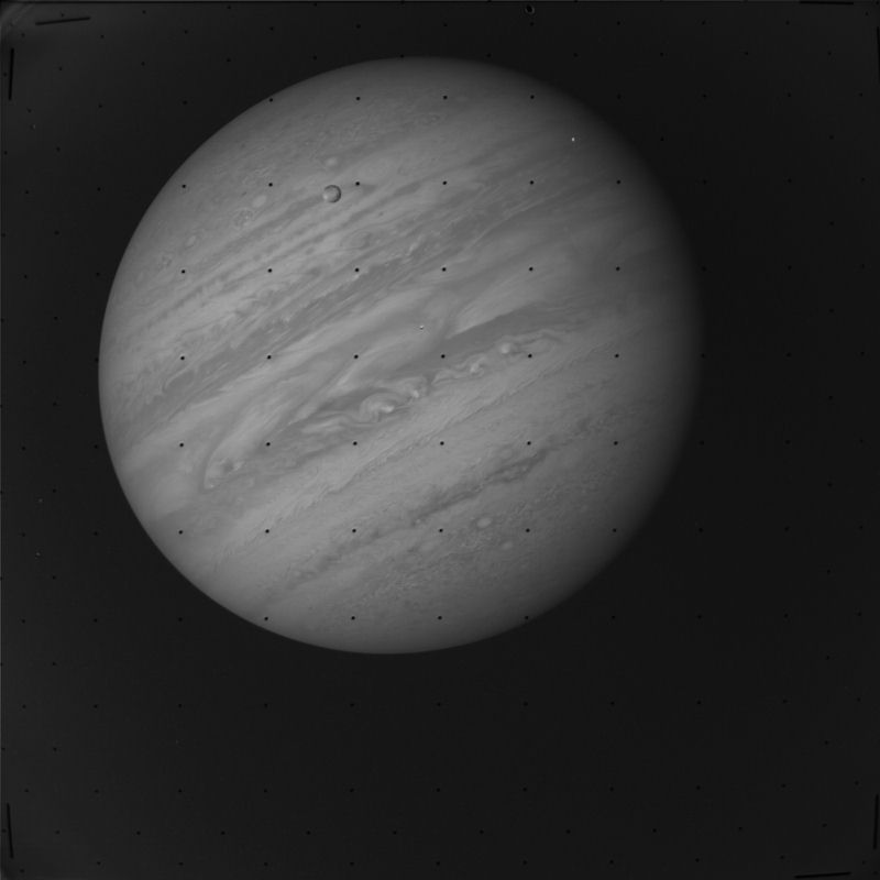 j2056059.jpg