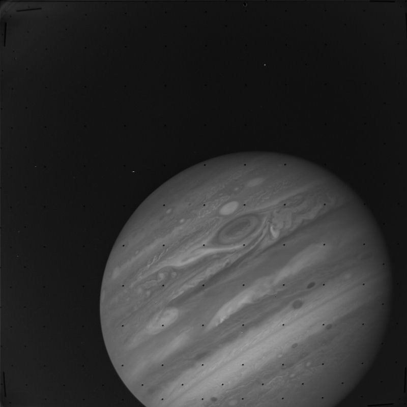 j2056617.jpg