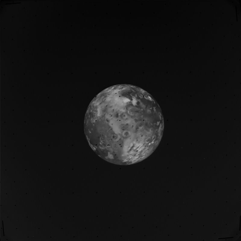 j2061515.jpg